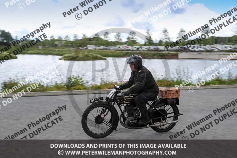 Vintage motorcycle club;eventdigitalimages;no limits trackdays;peter wileman photography;vintage motocycles;vmcc banbury run photographs